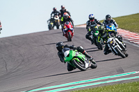 donington-no-limits-trackday;donington-park-photographs;donington-trackday-photographs;no-limits-trackdays;peter-wileman-photography;trackday-digital-images;trackday-photos